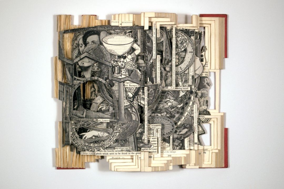 ˇg(sh)p l f@-ˇg(sh) Brian Dettmer
